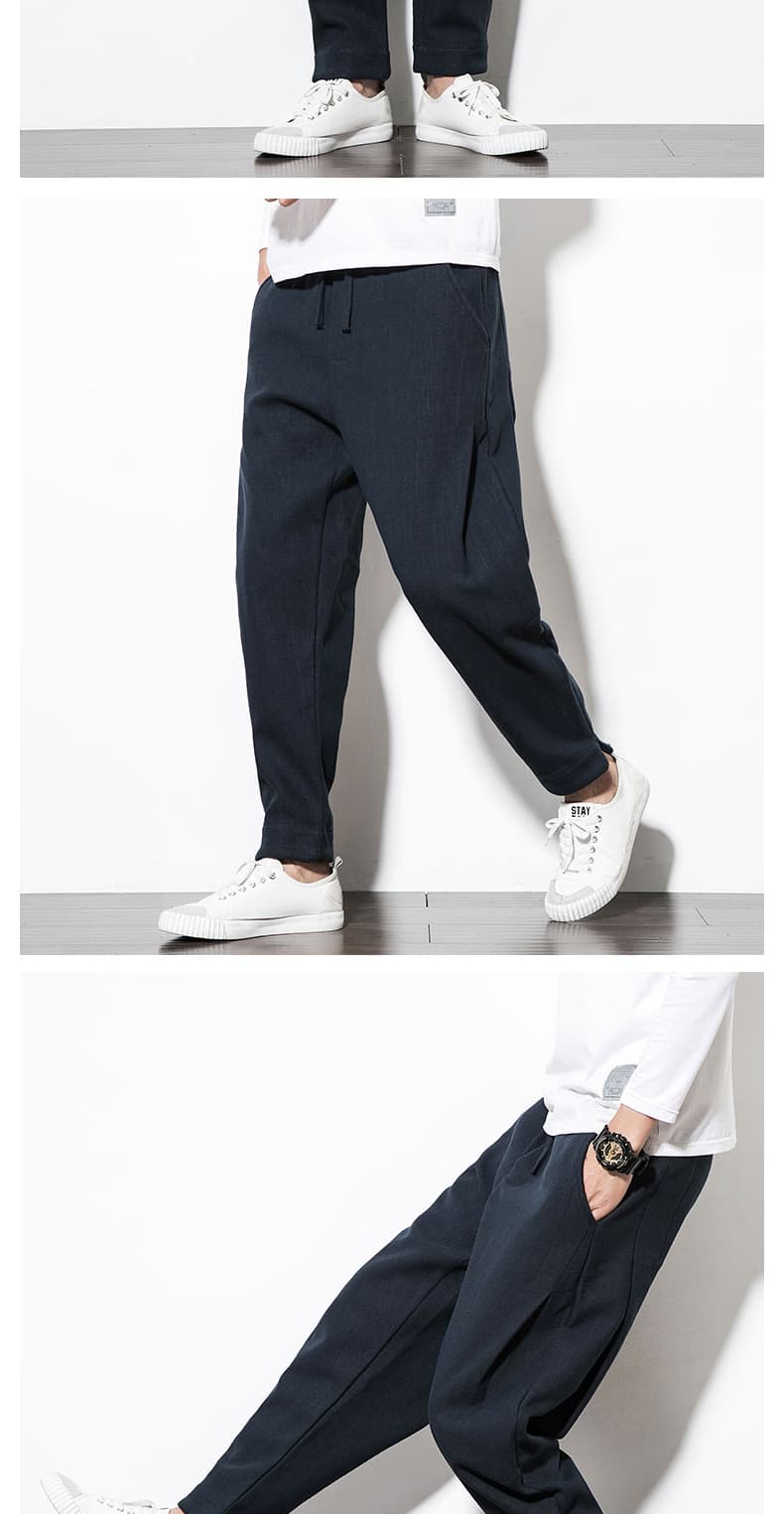 タックワイドパンツ タックワイドパンツ ゆったりシルエット美脚タックパンツ