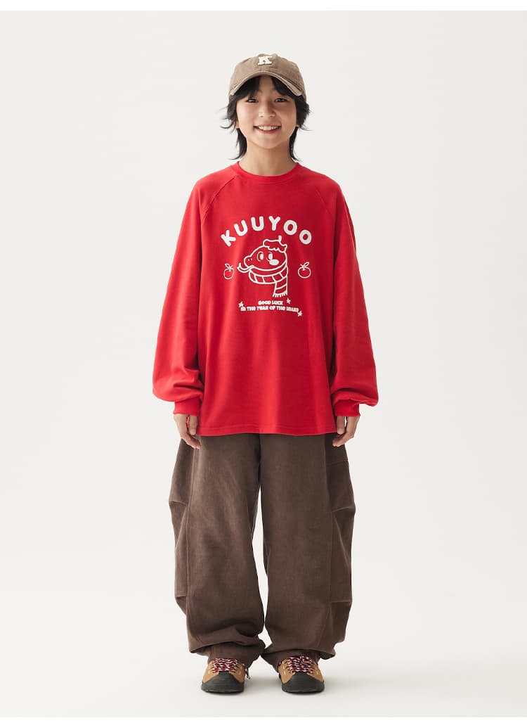 タックワイドパンツ ゆったり涼やかリネンタックパンツ